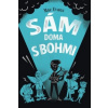 Maz Evans: Sám doma s bohmi (2. diel série)