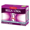 Terezia Bella Linia cps 1x60 ks