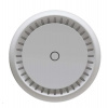 MikroTik cAPGi-5HaxD2HaxD&EG12-EA (cAPGi-5HaxD2HaxD&EG12-EA)