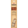 Sattva Vonné tyčinky Palo Santo 15 ks