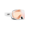Julbo CYCLON spectron 1 glare control