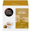 DOLCE GUSTO Milano 16 cap. NESTLE