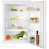 Electrolux LXB1AE13W0 LXB1AE13W0
