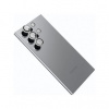 FIXED Camera Glass for Samsung Galaxy S24 Ultra, silver FIXGC2-1258-SL
