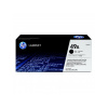 HP Toner Q5949A black 1320/1160 2.5K originálny