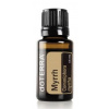 DoTerra Myrrh Myrha esenciálny olej 15 ml