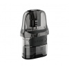 0,8ohm - Lost Vape Ursa Nano Pod V2