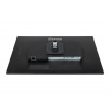 iiyama XUB2792HSU-B6 Prolite 27