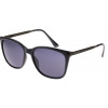 Okuliare Relax Olivia R0367A