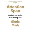 Attention Span