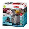 Čerpadlo EHEIM compactON 3000 ( 1031220 ) EHEIM