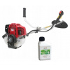 Krovinorez - Honda UMK 435E UEET TRIMMER (Krovinorez - Honda UMK 435E UEET TRIMMER)
