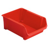 Stanley extra veľký červený zásobník STST82745-1