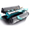 Remington Náhradní planžeta + nůž SPF-F6