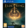 Elden Ring PL /ENG (PS4)