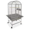 Duvo+ Klietka Chico 71 × 56 × 159 cm (Duvo+ Chico 71 × 56 × 159 cm)