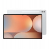 Samsung Galaxy Tab S10 Ultra (WiFi) 12GB/256GB, EU, stříbrný (SM-X920NZSREUE/EU)