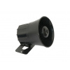 Inverto Home Pro - Twin Universal 40mm PLL LNB