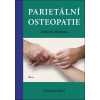 Parietální osteopatie - Andreas Maasen