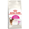 Royal Canin Cat Aroma Exigent 10 kg
