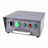 Modul automatického štartovania ATS, pre 8896326, HERON