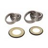 BEARING WORX LOŽISKÁ HLAVY RÁMU HONDA CB CBR GL