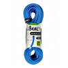 Horolezecké lano Beal Antidote 10,2 mm 50 m - solid blue