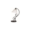 RABALUX Dorothea 7772 stolová lampa E14 1x MAX 40W