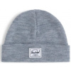 Detská zimná čiapka Herschel Baby 6-18 mes.