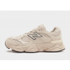 New Balance 9060 G90607Gy Béžová 38,5