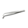 Victorinox 7.6122 Pinzeta 16 cm - zahnutá