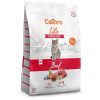 Calibra Cat Life sterilised beef 1,5 kg