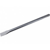 Extol premium Sekáč plochý SDS MAX, 400x18mm, šířka ostří 25mm