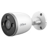 DAHUA IP kamera F5D-PV/ Bullet/ Wi-Fi/ 5Mpix/ objektiv 2,8mm/ H.265/ krytí IP67/ IR až 30m/ ONVIF/ CZ app IPC-F5D-PV