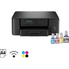 Brother DCP-T530DW DCPT530DWYJ1