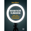 Neviditeľní vládcovia
