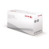 XEROX ALTERNATIVY alternatívny toner XEROX CANON LBP 5050, MF 8030 black (CRG-716BK) (498L00413/006R03407)
