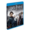 Harry Potter a Ohnivý pohár BD