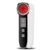 Beauty Relax BR-1280