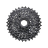 Shimano CS-HG31