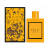 Gucci Bloom Profumo di Fiori parfumovaná voda dámska 100 ml