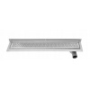 Aqualine 2715-90