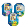Pokémon TCG: Pokémon GO - Gift Tin |