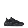 Everlast BB300 Sn61 Black Print 9 (43)