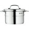 WMF hrniec 12 cm Mini