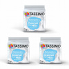 Kapsule Tassimo mlieko Creamer z Mlieka, 48szt.