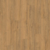 EGGER NatureSense 8/32 Classic Dub Elva medový SOL2096 - 2,00 m2