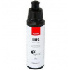 Rupes UHS Easy Gloss 150 ml leštiaca pasta