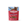 Carnilove Dog Jerky Lamb & Salmon 100 g