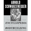 The New Encyclopedia of Modern Bodybuilding